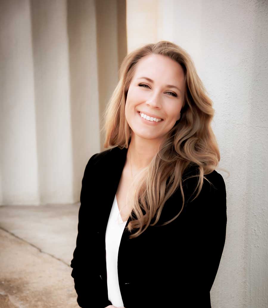 rachel-dickey image